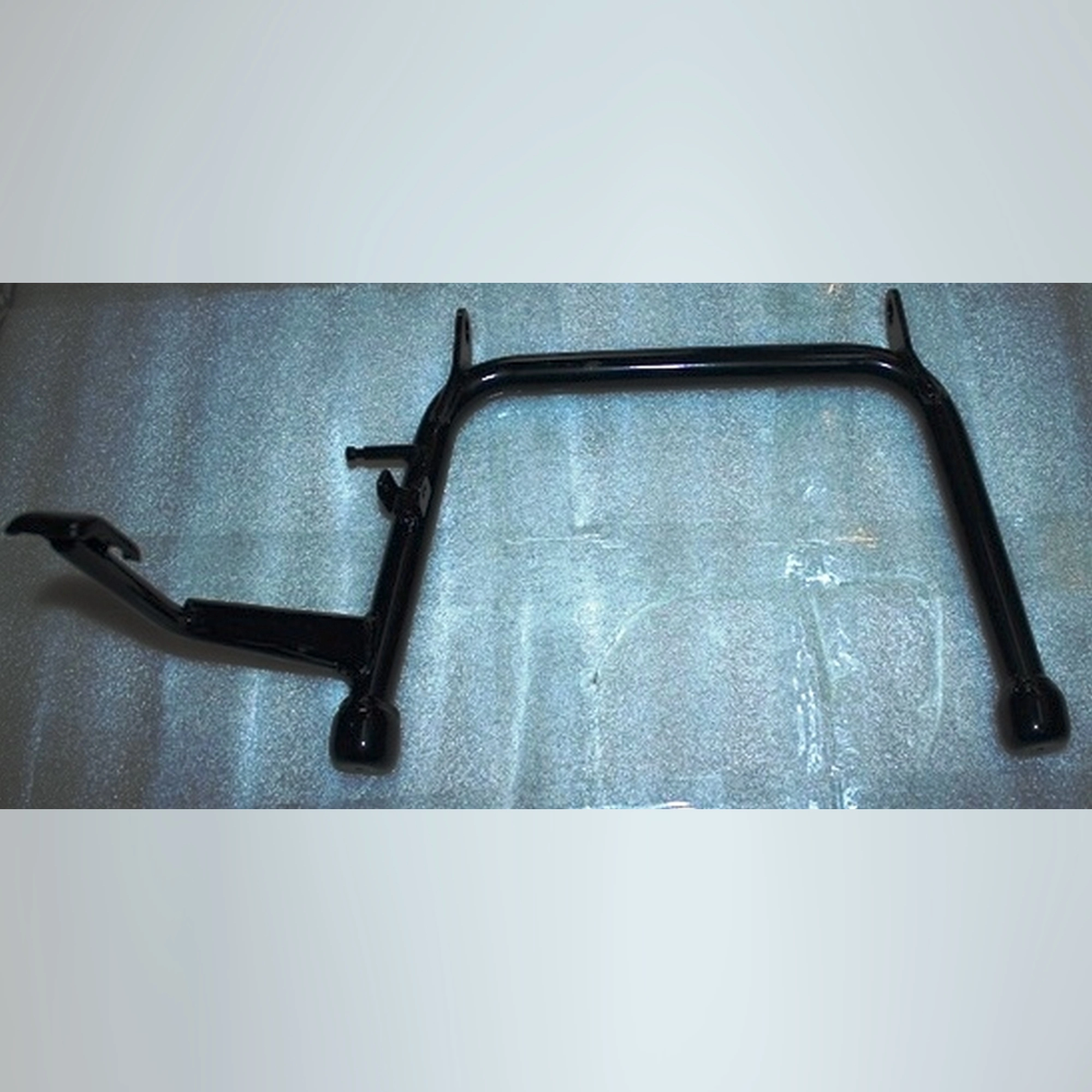 ARORA FREEDOM 125 ORTA AYAKLIK #FREEDOM 125 -003